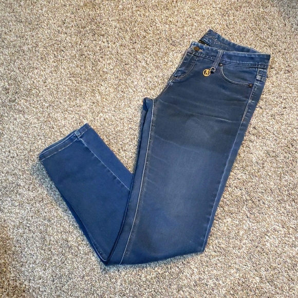 Only Denim - ONLY Jeans